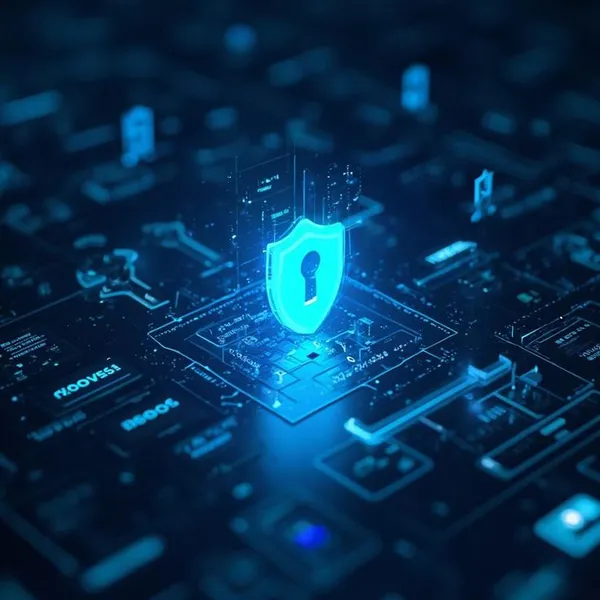 Security systems - CCTV and access control