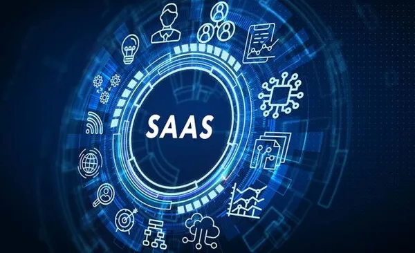 Business software solutions